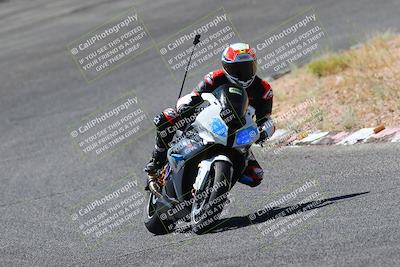 media/Jul-08-2023-2WTD (Sat) [[c8c0d2e149]]/C Group/1040am (Turn 3)/